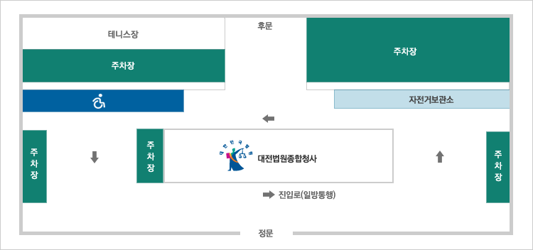 ����ȸ������ û�系 �������� ���Է� �������� �����ʰ� ����, �Ĺ� �����ʰ� ���ʿ� ��ġ�ϰ� �ֽ��ϴ�.