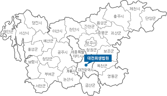 ���ұ���